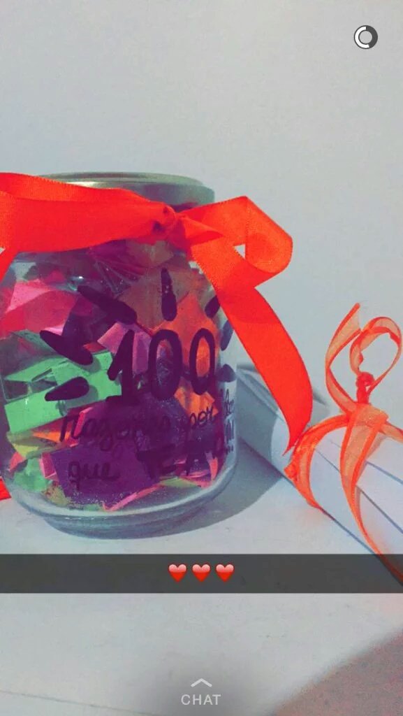 boludeable05's tweet photo. Me regalan esto y me caso😍💕👌💍💎💒👈 https://t.co/4jceWPqE38