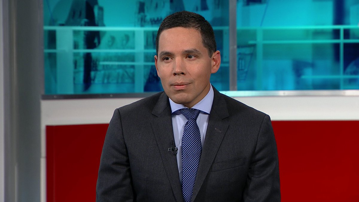 ITK_CanadaInuit's tweet photo. Watch Natan Obed's interview re National Inuit Suicide Prevention Strategy on @PnPCBC #NISPS
https://t.co/6fPwYtZD2b https://t.co/xraN8EjBKX