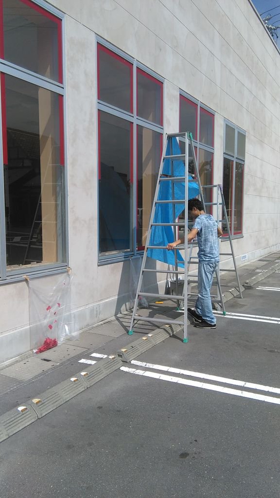 ファイブスターフレスポまるこ店 Fs Komo Twitter