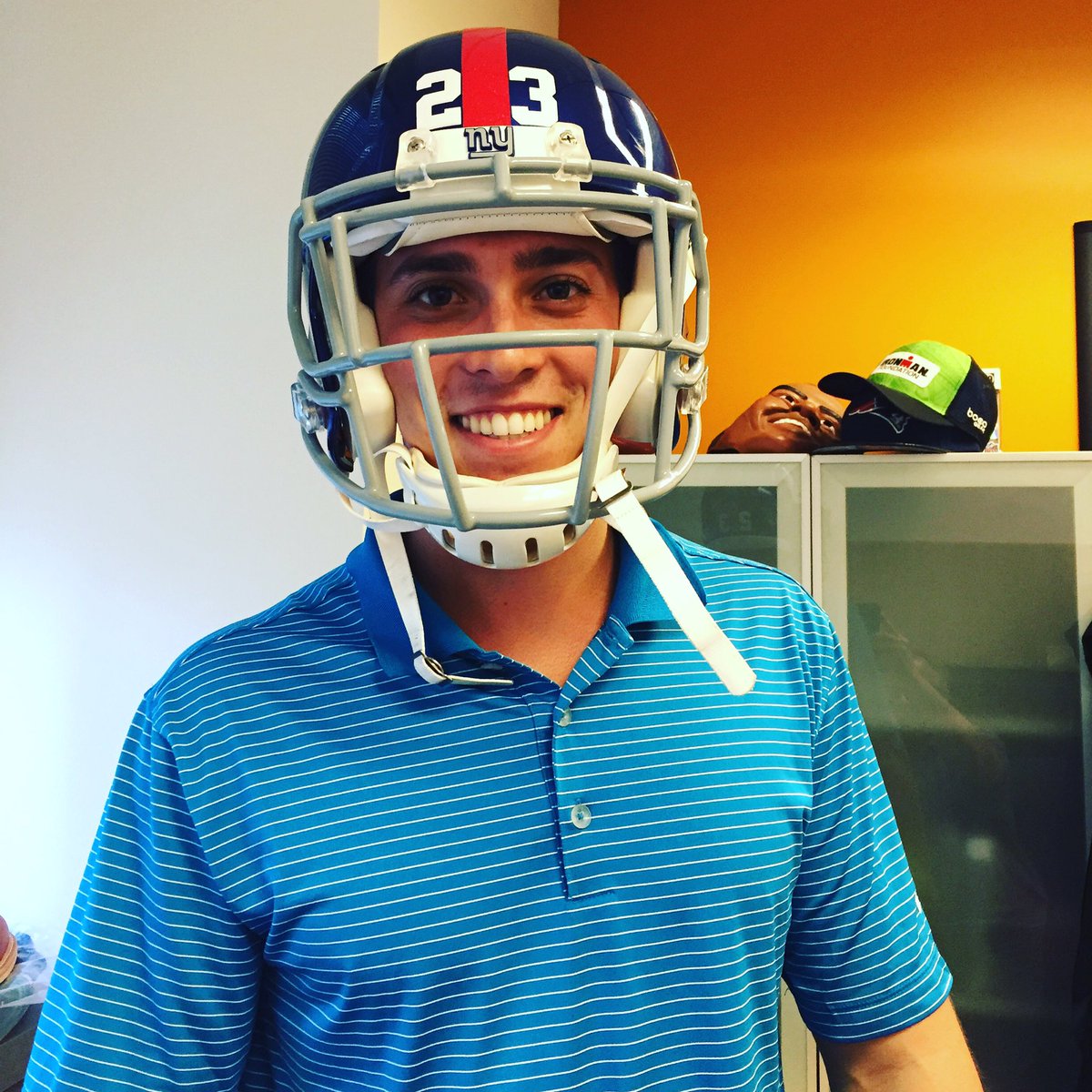 Ben Utley (Bputley7) Twitter