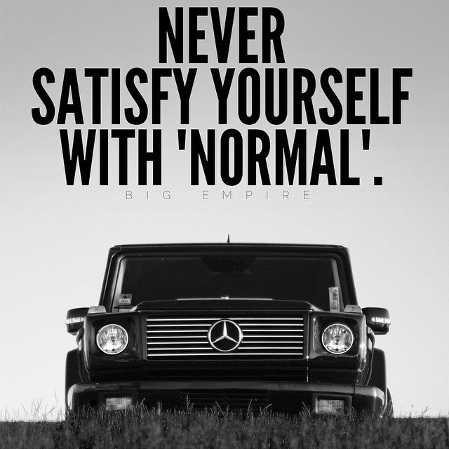 nishanjoomun's tweet photo. #twitquote of the day #quoteoftheday #inspiration #success #Quotestoliveby #quote https://t.co/GbuCezuBjI