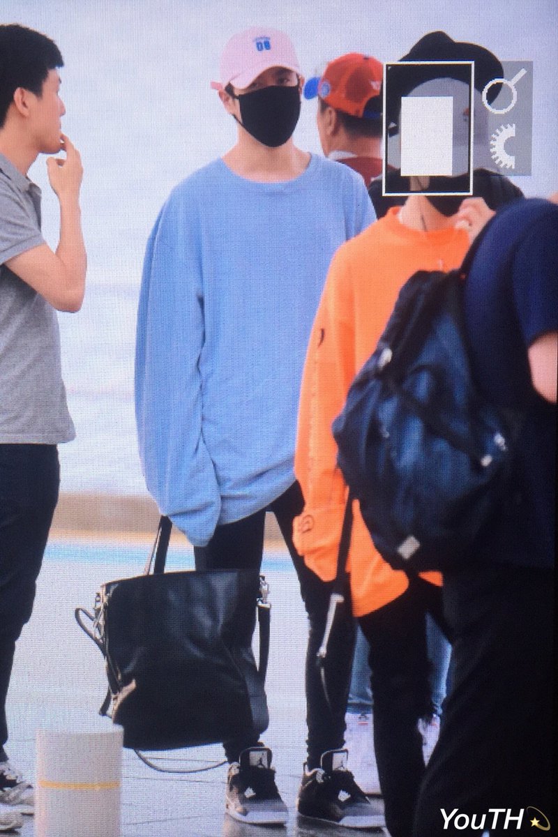 jordan 4 retro fear pack