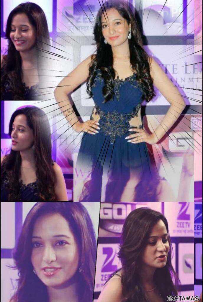 PreetikaRao_Swe's tweet photo. I just see u ❤️❤️ #PreetikaForLife  @preetikatweets https://t.co/7e3la44f56