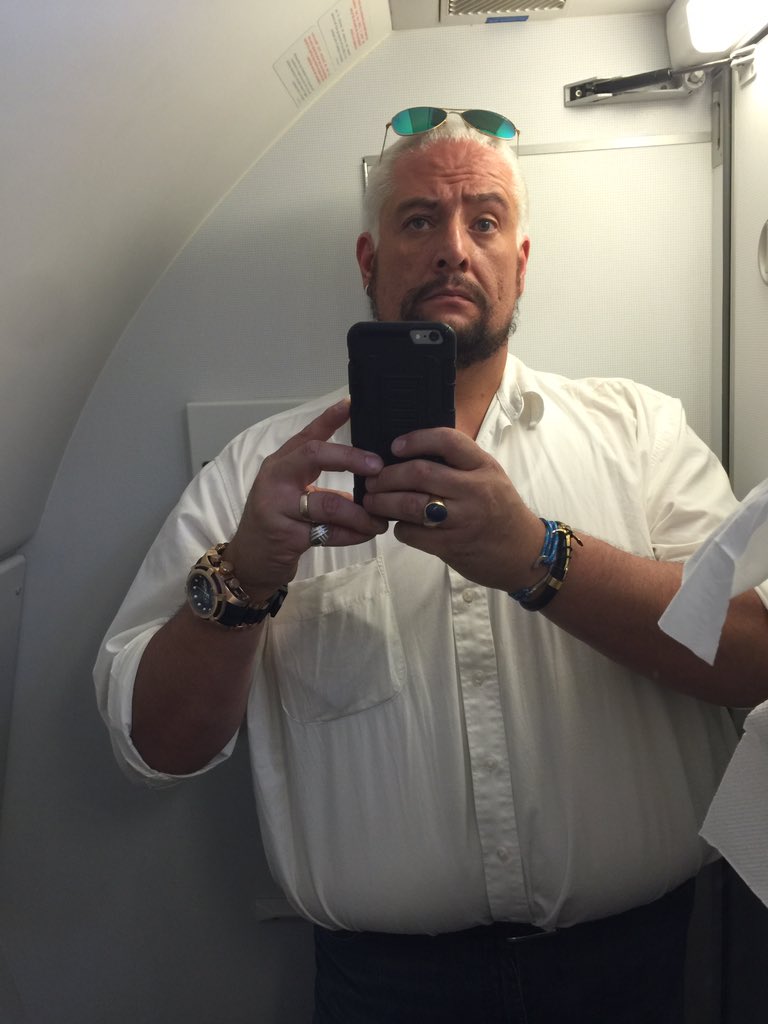 InocenteAliento's tweet photo. En ruta a Miami https://t.co/zA5KkDSkYZ