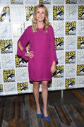 CarreckCelebs's tweet photo. #MeganKetch - #Candids #ComicCon #AmericanGothic #Sexy July 21st 2016 - 
 https://t.co/V2eHceqWGb https://t.co/QgqZ4nEsRm