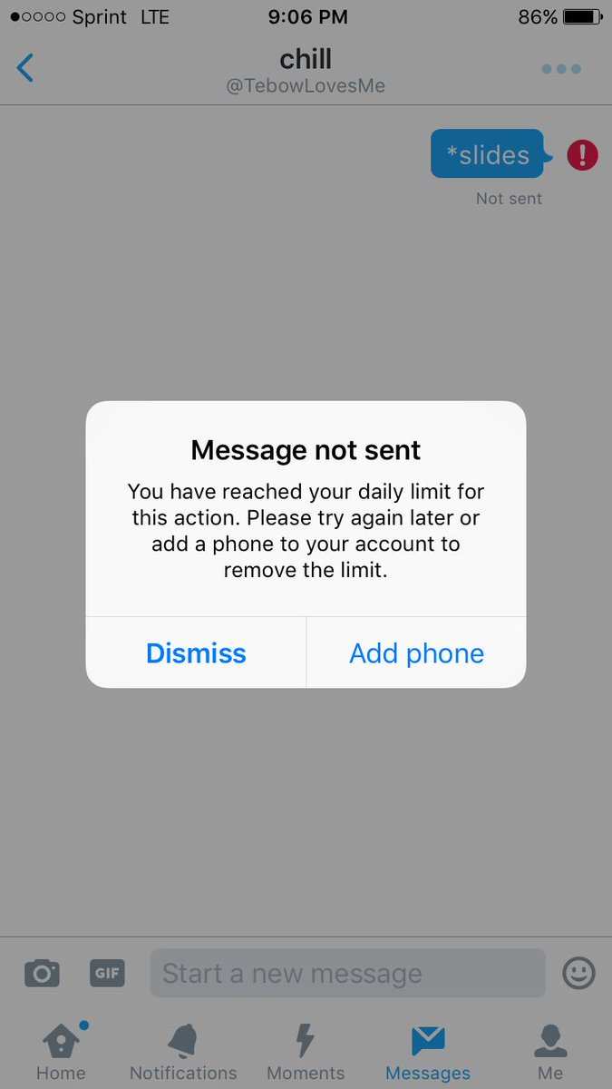 MutRobot's tweet image. wtf is this