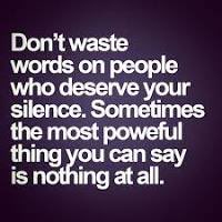 PaulKnight (@inknightwetrust) on Twitter photo 