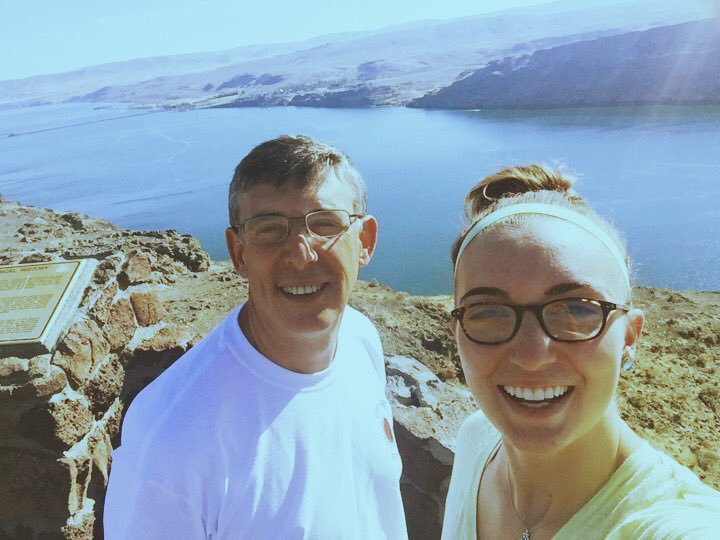 Maynard Motors (MotorsMaynard) Twitter