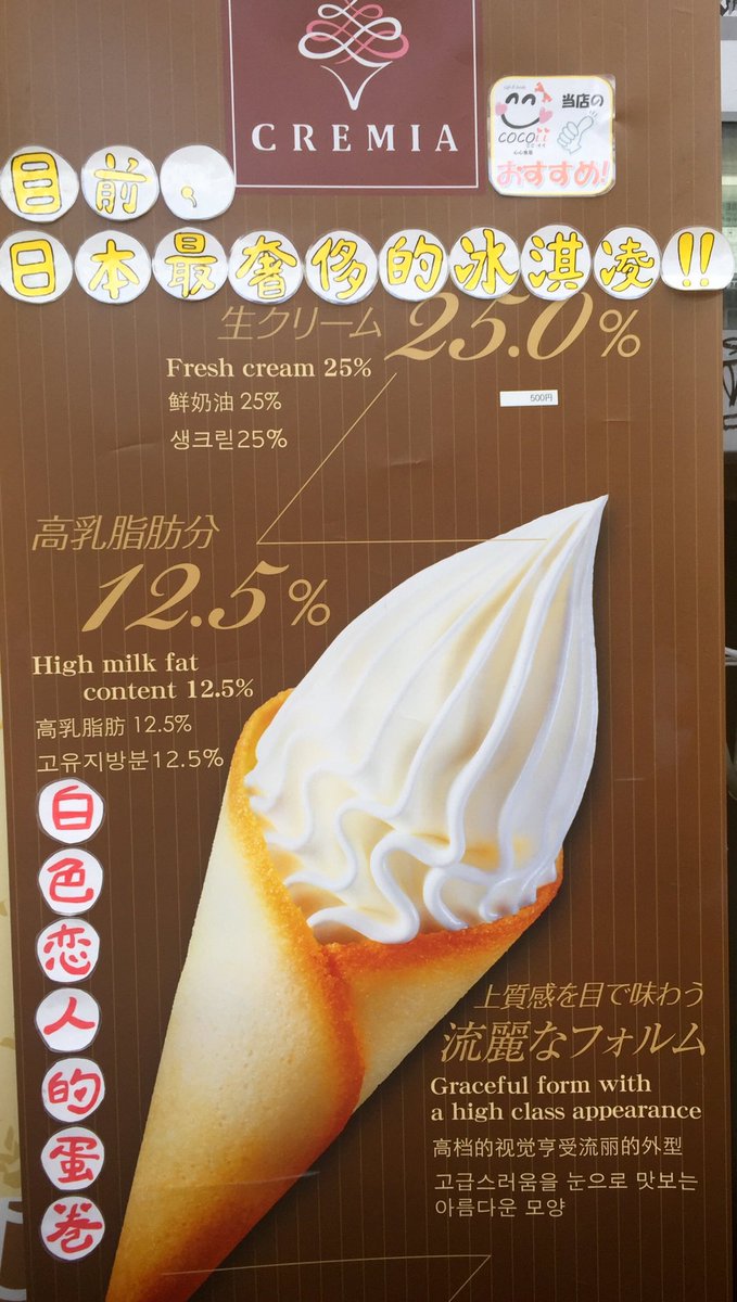 fubunny22's tweet photo. Because you are what you eat, right https://t.co/o9z5eoljl1
