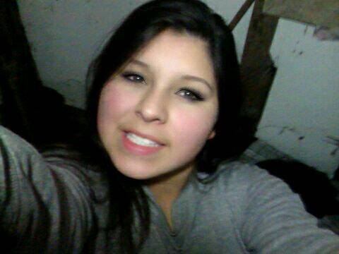 aylulopez11's tweet photo. ayudame dios mio para  poder olvidar a ese AMOR IMPOSIBLE 
que me ase suspirar ... #triste por ese #amorimposible https://t.co/ZIQffF1gvH