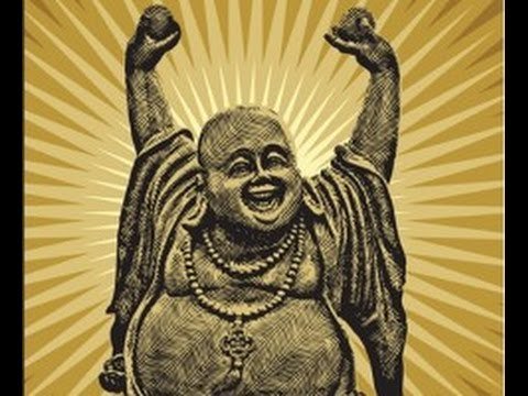 warriorgrega's tweet photo. https://t.co/N8MBtP5LuC Accept what is, have compassion for it, welcome it in. Find peace and through that new fou… https://t.co/GqVmTb2Tsz