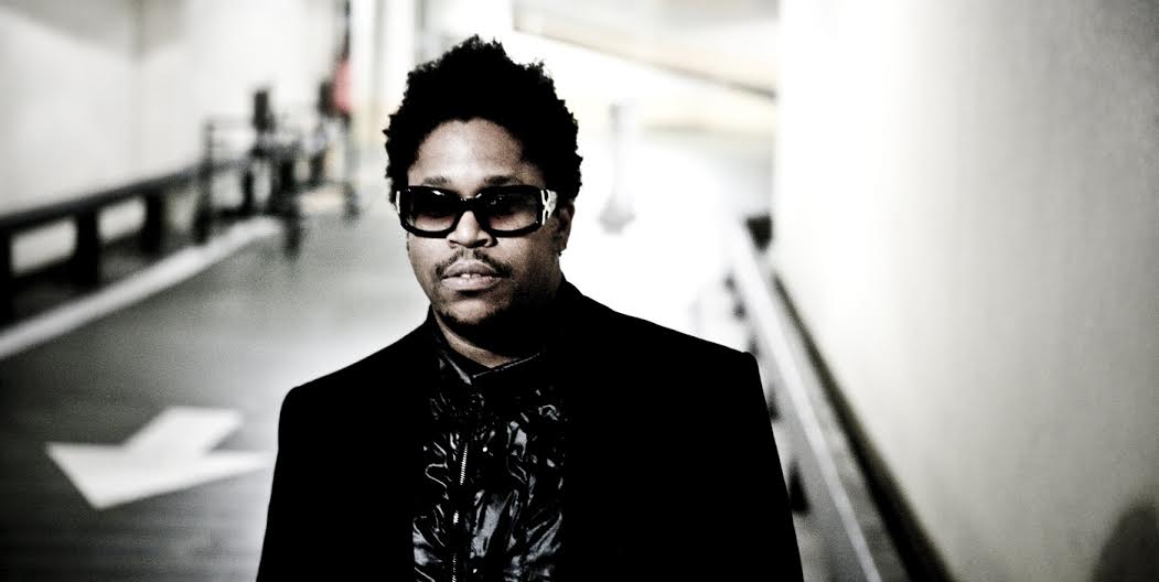 RepopulateMars's tweet photo. Check out @Mixmag's premiere of @theerealfdhc and #THEFFF remix of Diz & James Curd RPM05. https://t.co/Iy2J3YLXrV https://t.co/yP0bxuKR6F
