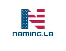 BrandYeah's tweet photo. Let's #Startup #LA by https://t.co/wwGteEB1Lc together. #LosAngeles #SiliconBeach #DomainStartupSummit #Entrepreneur https://t.co/ALa3b7yvXF