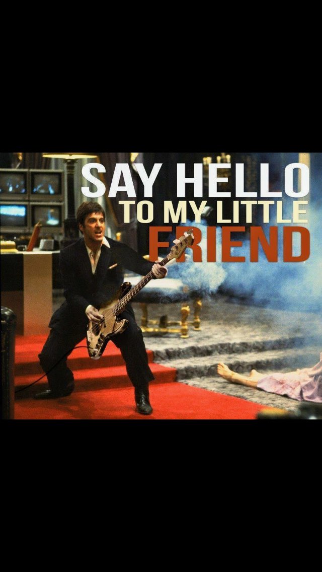 Glenn_TA (@weedenomics) on Twitter photo 