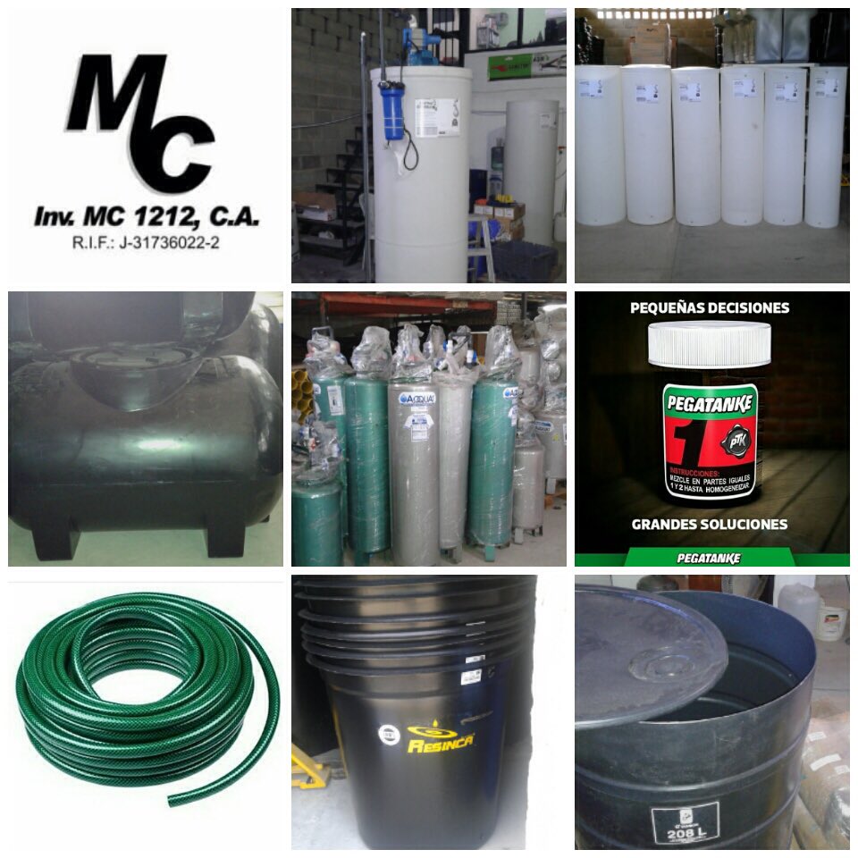 InvMc's tweet image. Inv.mc1212@gmail.com