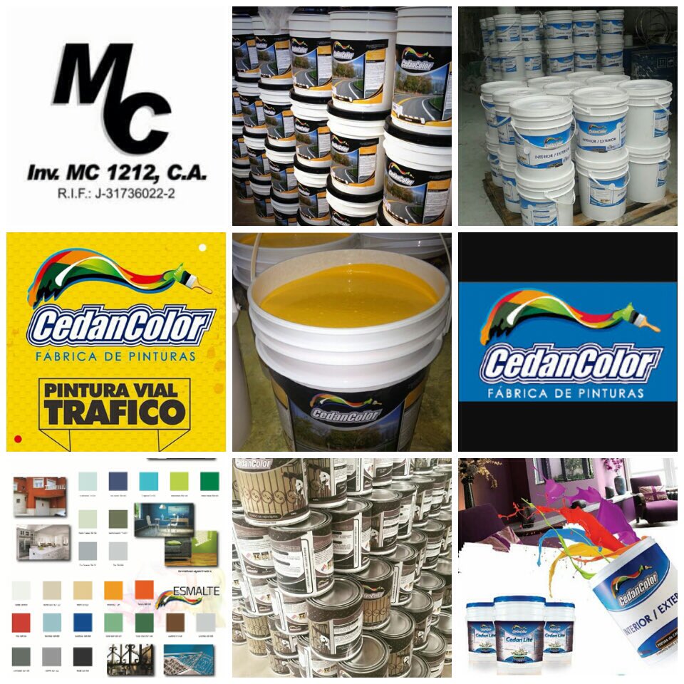 InvMc's tweet image. Inv.mc1212@gmail.com