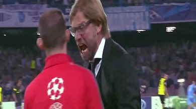 Enzooooo tweet media