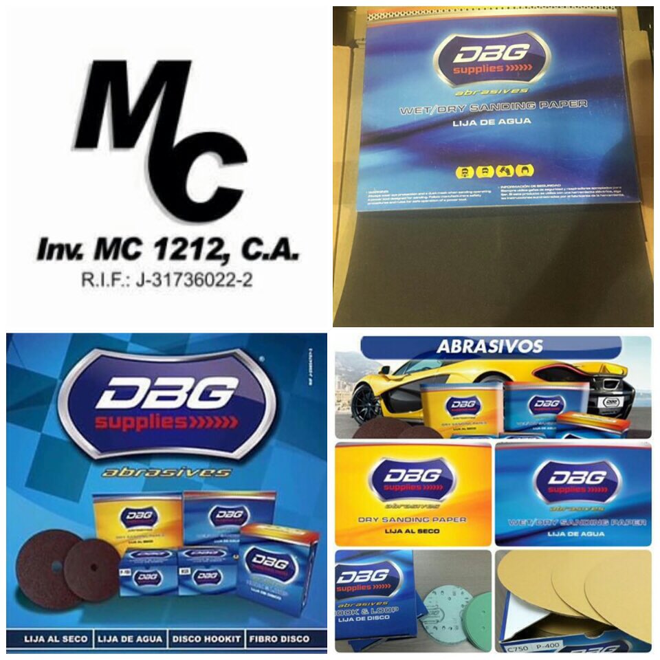 InvMc's tweet image. INV.MC1212@GMAIL.COM