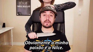 Marcojanunzzi07's tweet photo. #csdeleon @nilmoretto https://t.co/HOldqPz6lA