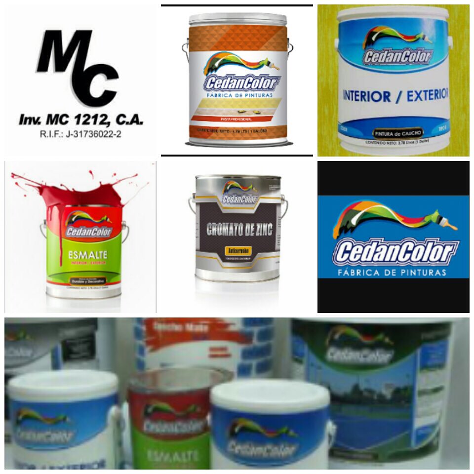 InvMc's tweet image. Inv.mc1212@gmail.com