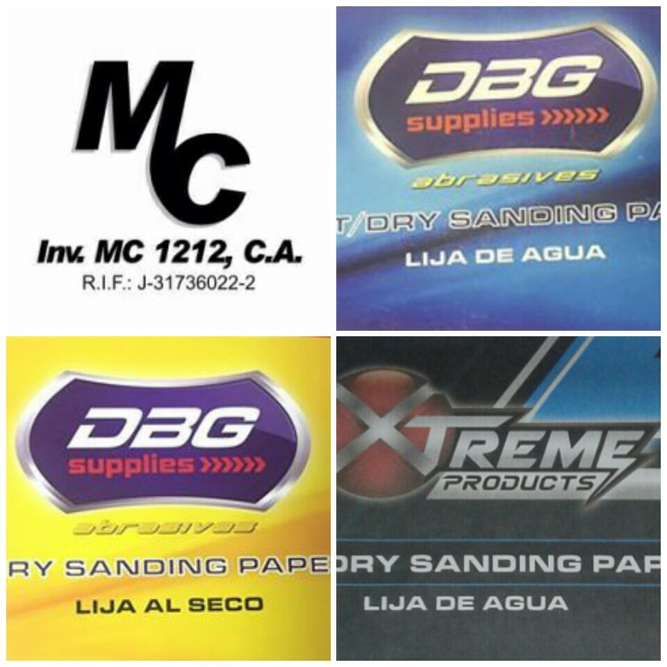 InvMc's tweet image. Todo el Lija de Agua. Inv.mc1212@gmail.com