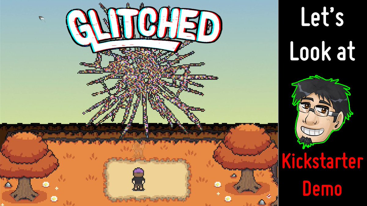 Obzver_da_Brain's tweet photo. Indie game created by @EnHouseStudios #letslookat for today's upload.

#MAK @YTGrow [video]
https://t.co/ovqYYpy2mF https://t.co/SQv9S9Ycy3