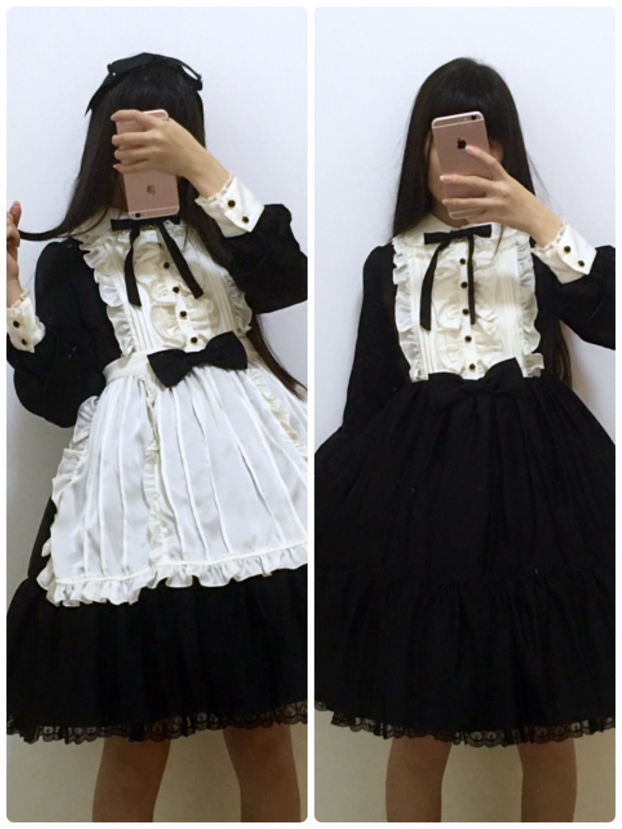 有名な Angelic Pretty Silky Lady ワンピース メイド comunidadaledar.org 有名な Angelic Pretty Silky Lady ワンピース メイド comunidadaledar.org