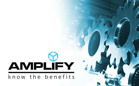 ConnexionSystem's tweet image. Amplify Release 11 is here! Download the release notes
connexion.com.au/amplify-releas…
#outcomemapping #benefitsrealisation