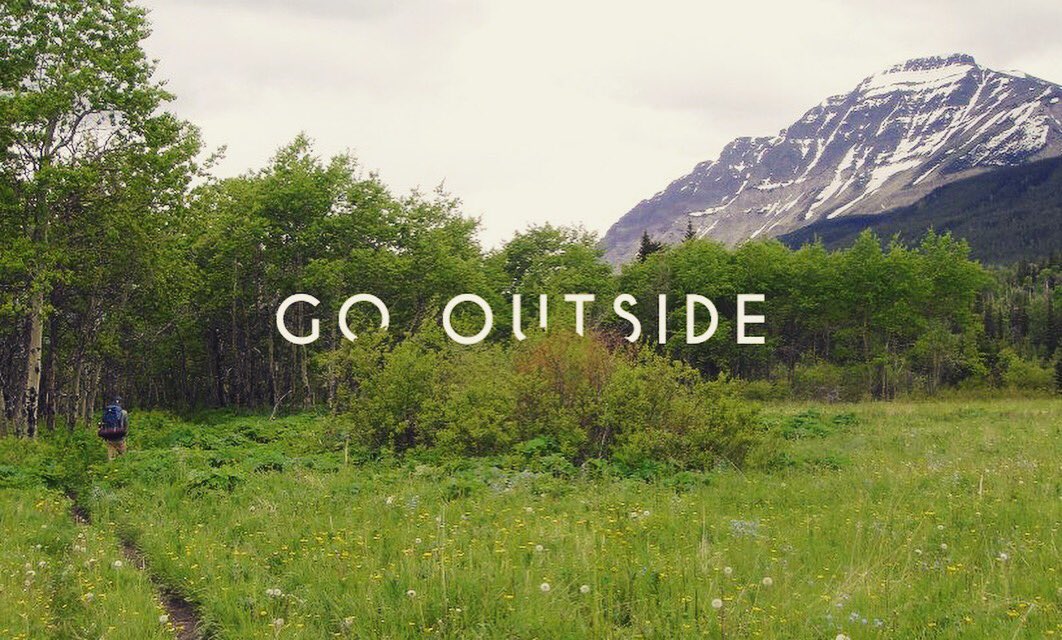 blipic_well's tweet photo. All paths lead somewhere.  #adventure awaits.  #gooutside #explore #blipic #adventuremapped #nature #hiking #trail https://t.co/Tgp8pQMugh