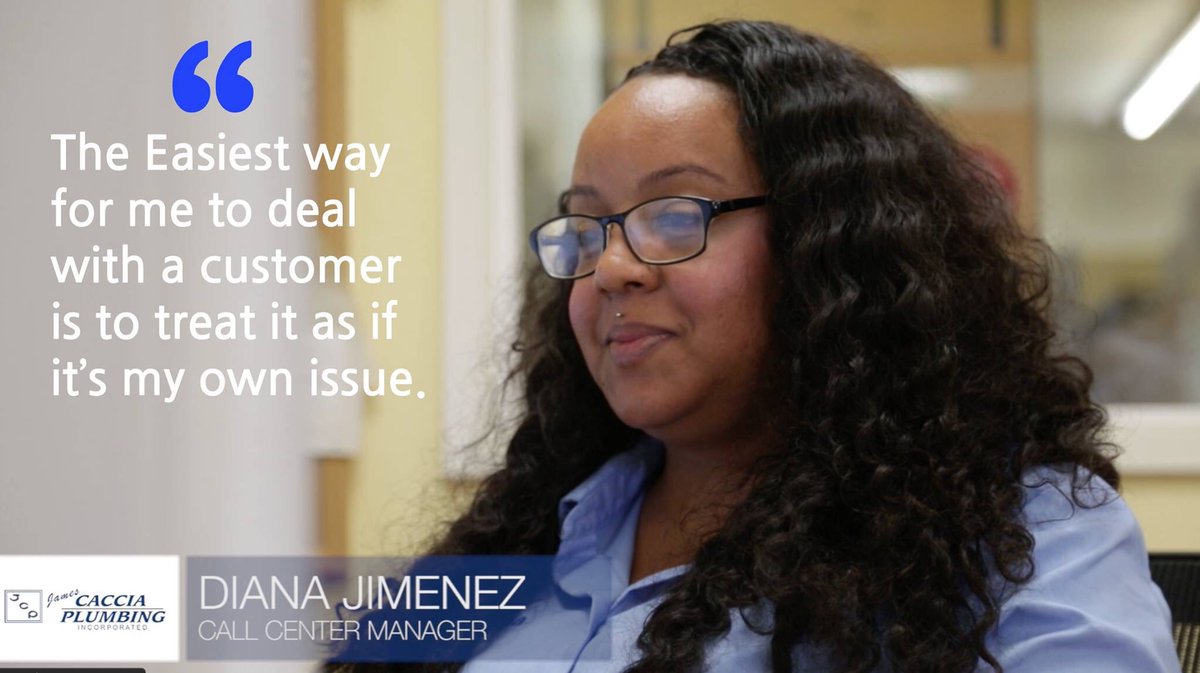 We have the #Greatest employees!