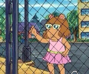 imarriedzelda's tweet image. When you realize your emotional freak out was unneeded because you misread the situation