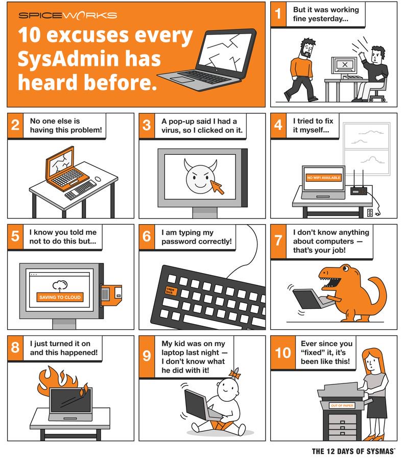 DKTechDR's tweet photo. Had to share... https://t.co/dZq3SD98lQ