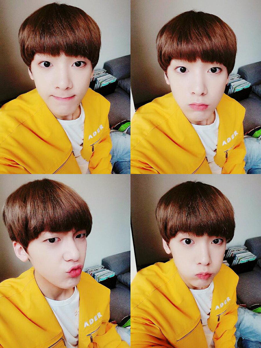 아로하여러분들 좋은아침😙
#오늘도 #활기차게#화이팅