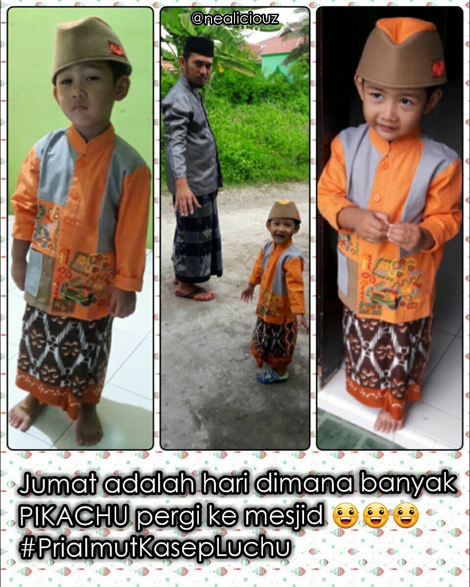 Nheea15 tweet picture