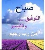 maasm909's tweet photo. مقولة جميلة :
كن بابا.. يدخل منه الخير
فإن لم تستطع ؛فنافذة ينفذ منها الضوء 
فإن لم تستطع ؛فجدارا يسند رؤوس المتعبين https://t.co/48IpVEExha