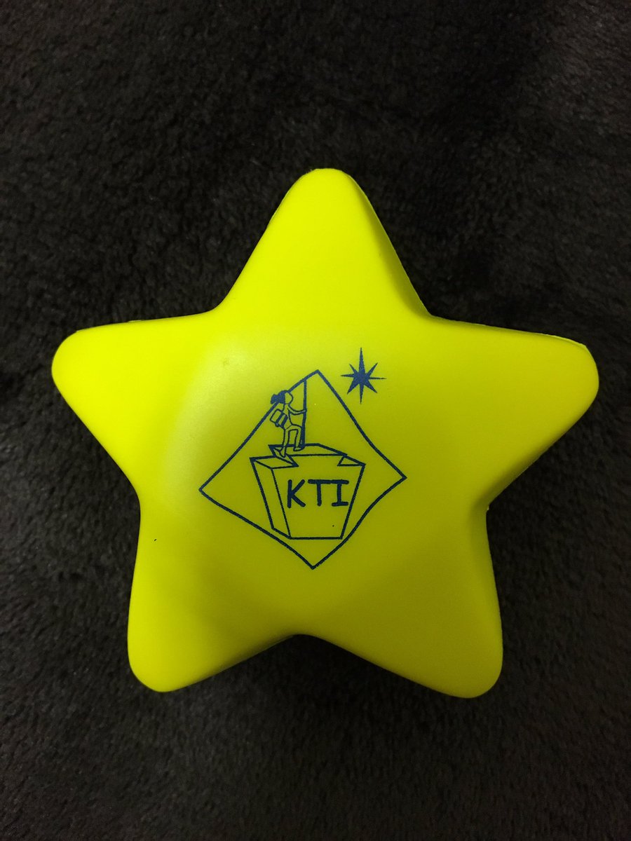 Casey Levine tweet media