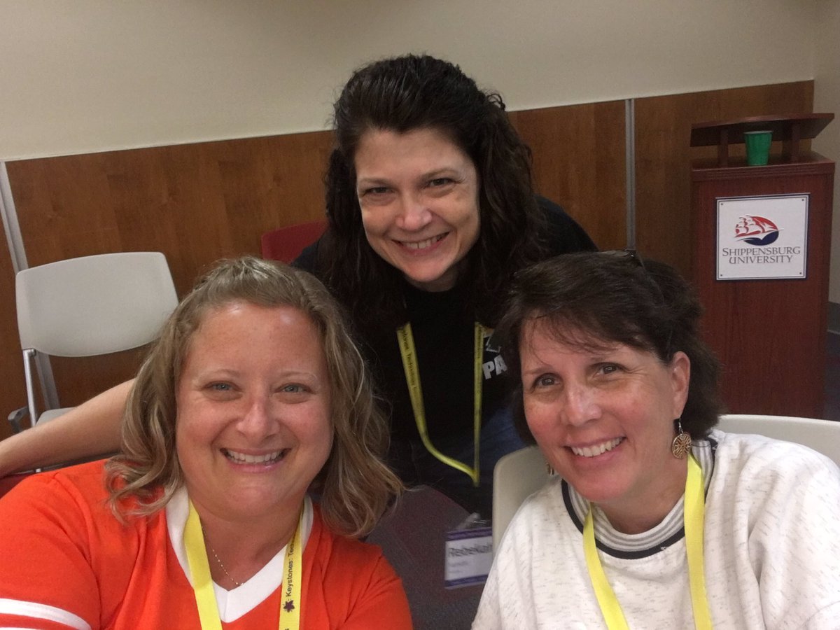 Casey Levine tweet media