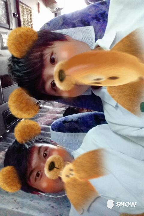 shunta___1's tweet photo. 4泊5日勉強合宿行ってきます。
#StudyGO https://t.co/L2dMKe4v4p