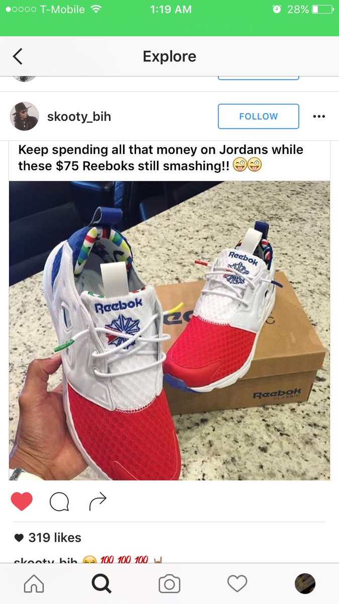 Gl0boyJa's tweet photo. 🔥🔥🔥 https://t.co/hYSD1JI0Bm