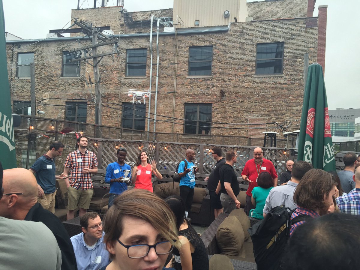 Chicago Polyglot tweet media