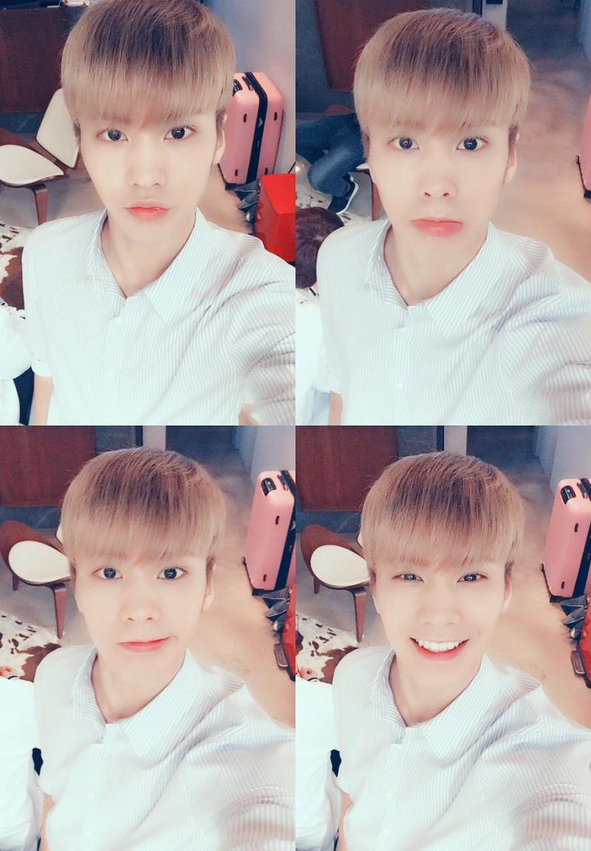 아침 다들 드셨죠?!!!
간단하게라도 아침 꼭! 챙겨먹어용~~^^❤️❤️❤️
#아스트로 #아로하 #라키 #숨가빠 #아침