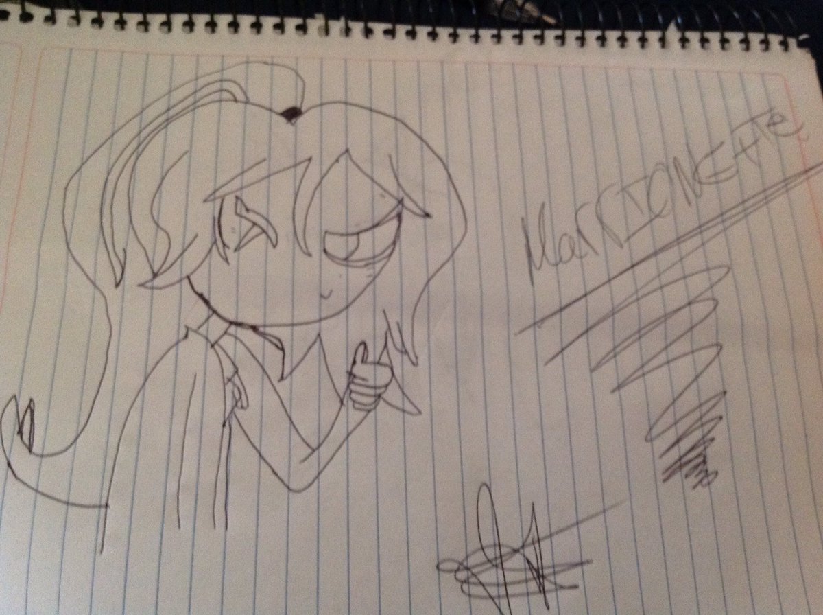 SpringDarkGamer's tweet image. PINCHI @edd00chan ME ROMPISTE EL KOKORO 😱😱😱🤒😭 DIME QUE NO MUEREEEEEEEEEEE QUIEN LO HISO PARA PARTIRLE LA MADRE 👿👿👿👿