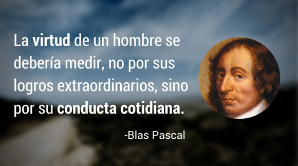 AquinoPascal's tweet photo. https://t.co/i2qnMn3lGW