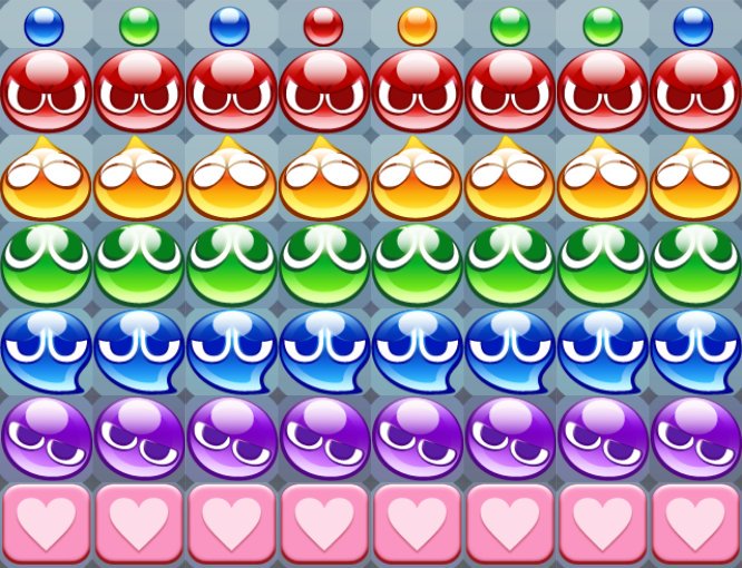 喧嘩ばっかのクルフェリbot در توییتر ぷよクエ はりきるドラコの詳細が発表されたよ 随分とユニークなスキルだね 5色同時消しのクエストミッションがあるティーバル広場の最終エリアで役に立ちそう ね