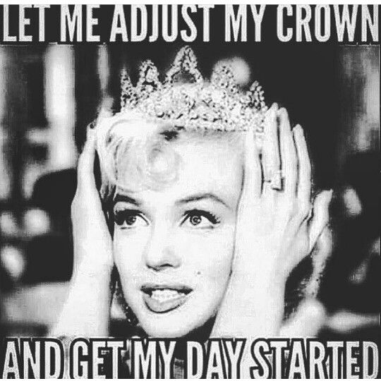 It's my birthdaaay! Let the party begin and join me @chaturbate this morning:    https://t.co/4v4iBpwOJB<a href="/tag/live"class="tags"><span>#live</span></a><a href="/tag/now"class="tags"><span>#now</span></a><a href="/tag/cam"class="tags"><span>#cam</span></a>