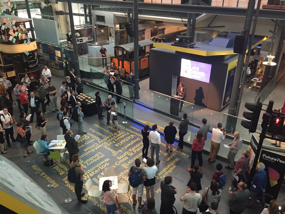 ocroberts1's tweet image. Had a great time last night at the @coderdojolondon #a11yhack  @ltmuseum
#workingattr
#LTMLate