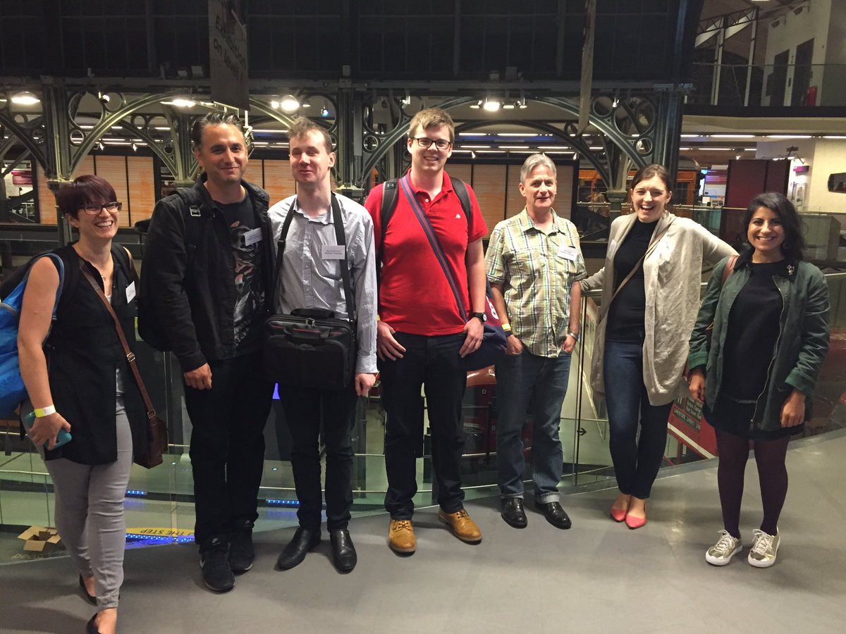 ocroberts1's tweet image. Had a great time last night at the @coderdojolondon #a11yhack  @ltmuseum
#workingattr
#LTMLate