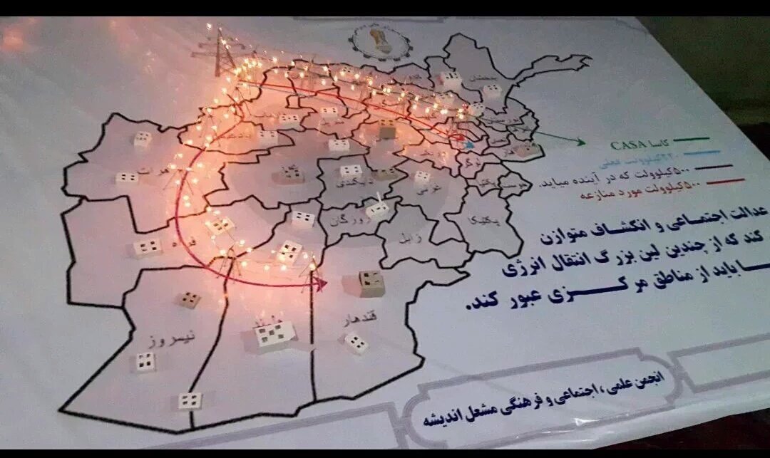 o7GZyDfZnuLETxj's tweet image. خاموشی آن وسط را می بینی؟
صد و چهار کشته آن را فریاد زدند
مناطق محروم مرکزی که حتا جاده ندارد.
#enlightenment