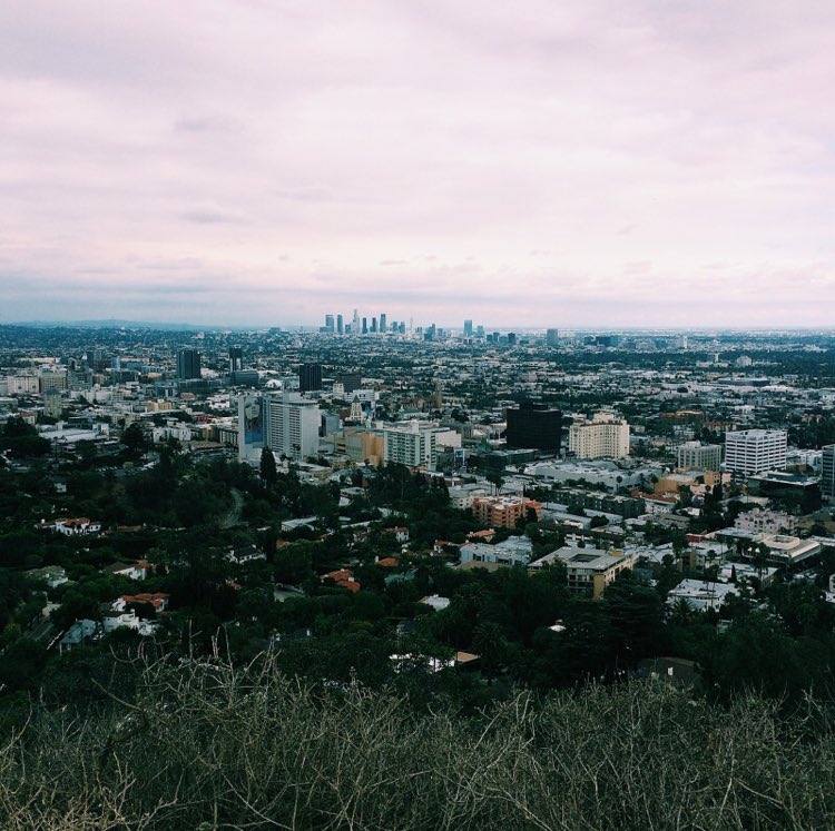 SnapLandscape's tweet photo. Los Ángeles, CA. https://t.co/XQ05GjCJ41