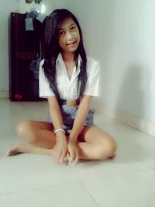 ekaless69 tweet picture